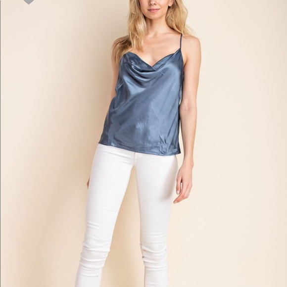 CHICBOMB - Picture 3 of 4